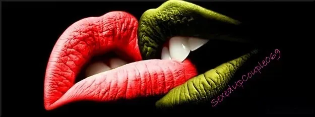 OnlyFans cuenta sexedupcouple069_free header 2