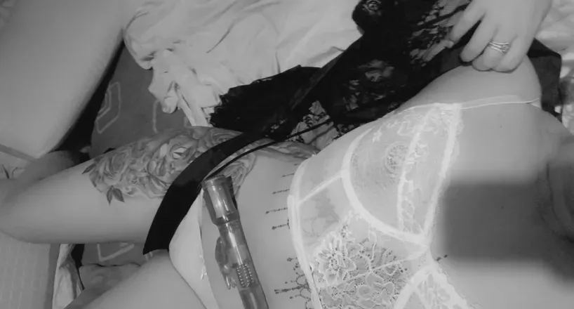 OnlyFans cuenta chokemebabyy_free header 2
