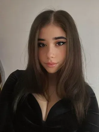 OnlyFans cuenta yourbrattyangel avatar 1