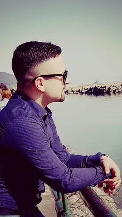 OnlyFans cuenta seions avatar 1