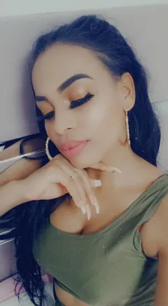 OnlyFans cuenta latindoll94 header 2