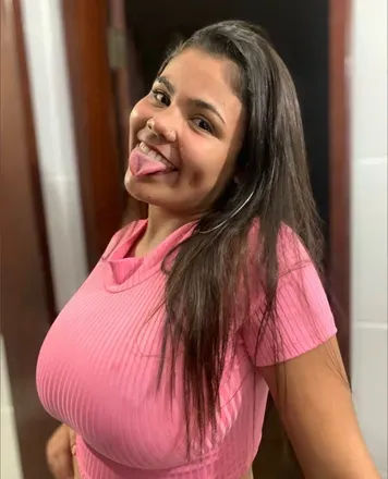 OnlyFans cuenta pedradejade avatar 1
