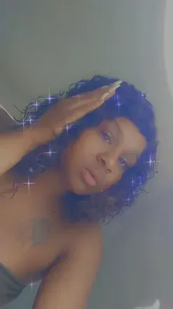 OnlyFans account  layluh2two avatar 1