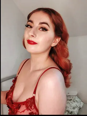 OnlyFans account  spacequeenkitty avatar 1