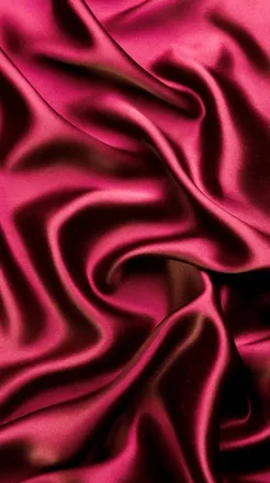 OnlyFans cuenta issacarolliz header 2