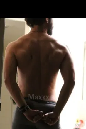 OnlyFans cuenta inzoerawan avatar 1