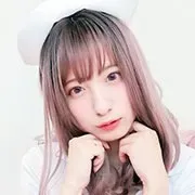 OnlyFans account  uuchan avatar 1