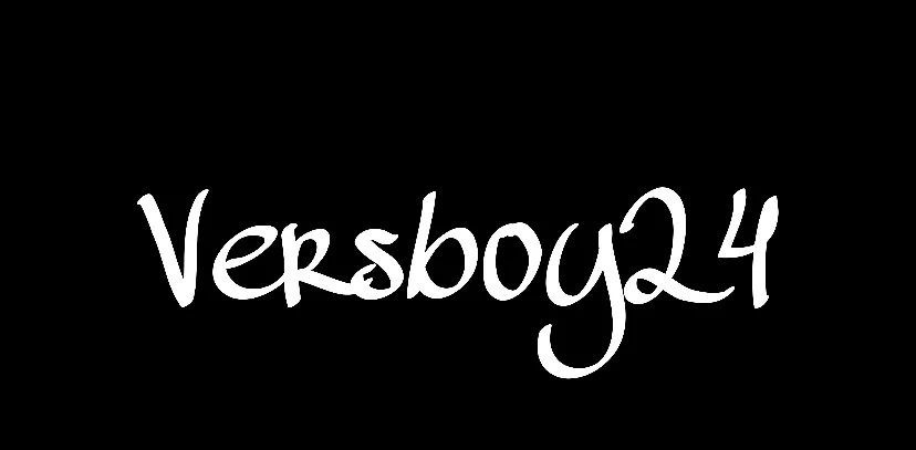 OnlyFans cuenta versboy24 header 2