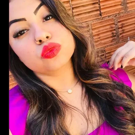 OnlyFans cuenta u308025656 avatar 1