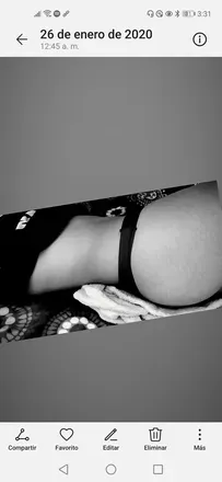 OnlyFans cuenta vcbsvcsb header 2