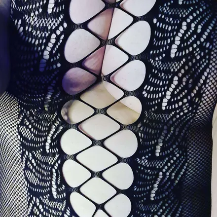 OnlyFans cuenta u130484611 header 2