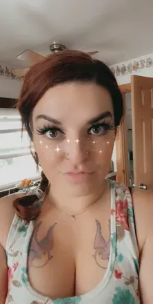OnlyFans cuenta pineapplegirl420 avatar 1
