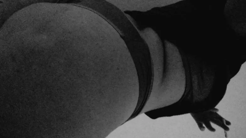 OnlyFans account  maydutra header 2