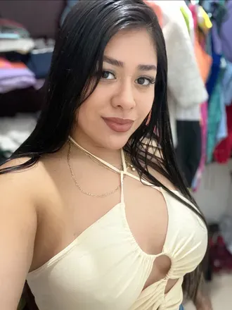 OnlyFans cuenta pamela.mx avatar 1