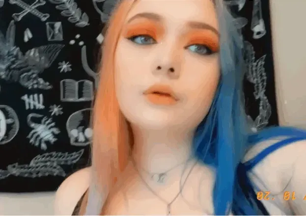 OnlyFans account  thotmommy avatar 1