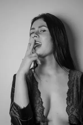 OnlyFans cuenta tefasavogal_23 avatar 1