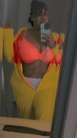 OnlyFans cuenta cuppkakes avatar 1