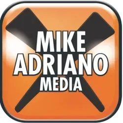 OnlyFans cuenta realmikeadriano avatar 1