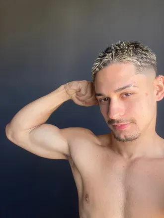 OnlyFans cuenta brenooc avatar 1