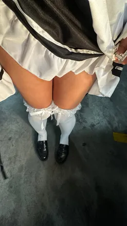 OnlyFans cuenta onlyreco header 2