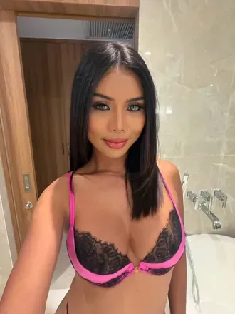 OnlyFans de ladyboymaria199