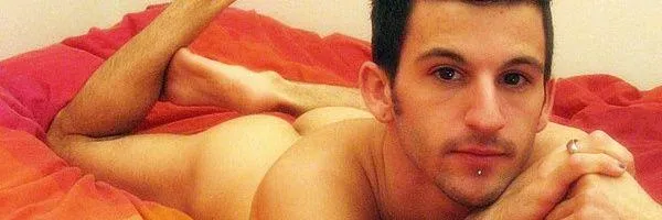 OnlyFans cuenta tylermasonxxx header 2