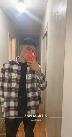 OnlyFans cuenta joshuarecords avatar 1