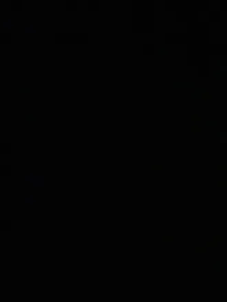 OnlyFans cuenta tattxbratt header 2
