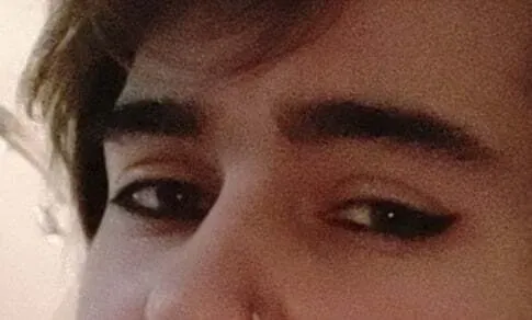 OnlyFans cuenta scaniantwink6969 avatar 1