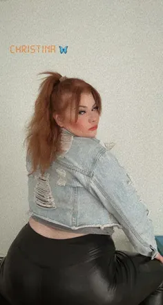 OnlyFans cuenta goddessninamaria avatar 1