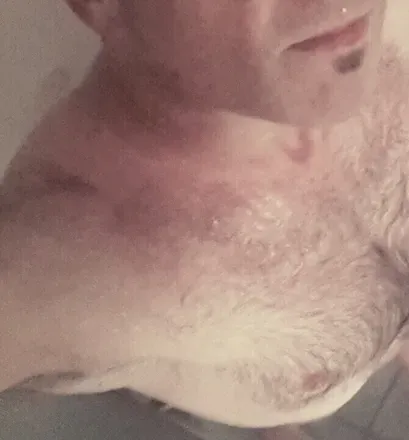 OnlyFans cuenta tonyonthesc avatar 1