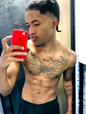 OnlyFans cuenta juanpixv avatar 1