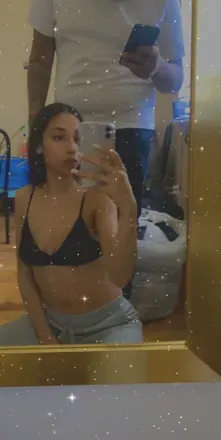 OnlyFans cuenta goddesshoneyy avatar 1
