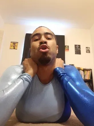 OnlyFans cuenta l3_libertine avatar 1