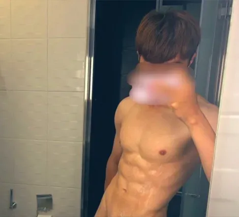 OnlyFans cuenta yoyobig77 avatar 1
