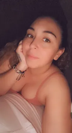 OnlyFans cuenta u171316831 avatar 1