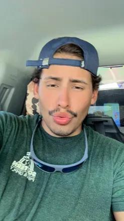 OnlyFans cuenta ygbrando850 avatar 1