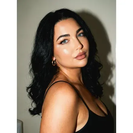 OnlyFans cuenta lilmisspaige avatar 1