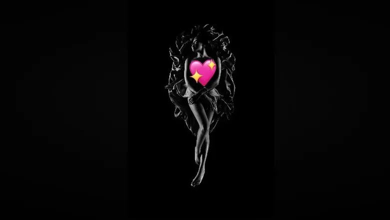 OnlyFans cuenta milapetite header 2