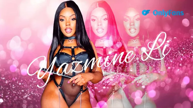 OnlyFans cuenta yazmine_li header 2