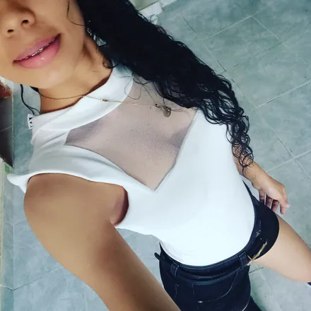 OnlyFans cuenta gpao1209 header 1