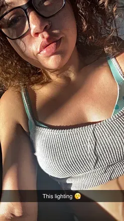 OnlyFans cuenta queenmonae18 avatar 1
