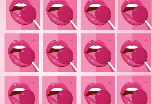 OnlyFans cuenta nahomy_kiss header 2