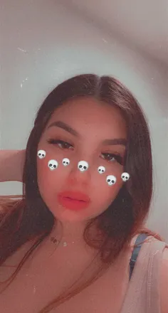 OnlyFans cuenta u123710960 header 2