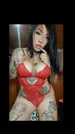 OnlyFans account  brigiitte avatar 1