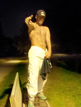 OnlyFans cuenta julienhijodelsol header 2