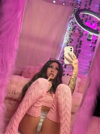 OnlyFans cuenta lilmamix.vip avatar 1