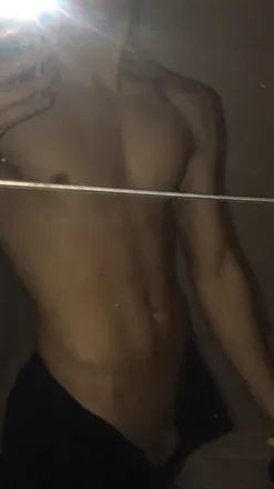 OnlyFans cuenta edieddi avatar 1