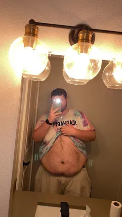 OnlyFans cuenta u105595362 avatar 1