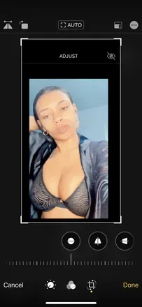 OnlyFans cuenta kiraaaaaaaaa__ avatar 1